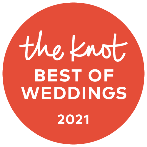 Wedding Elopement Indianapolis